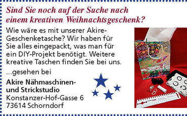 56860175-C_1732796443272_Akire Nähmaschinen und Strickstudio