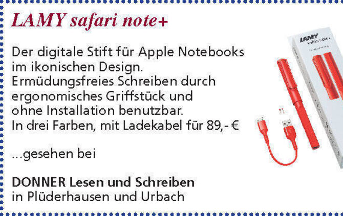 56860237-E_1732796477065_Donner Lesen und Schreiben