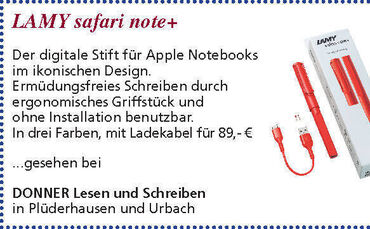 56860237-E_1732796477065_Donner Lesen und Schreiben