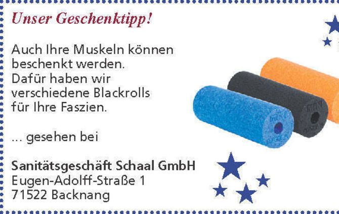 56860301-D_1732795806466_Sanitätsgeschäft Schaal
