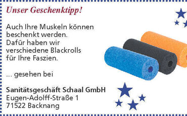 56860301-D_1732795806466_Sanitätsgeschäft Schaal