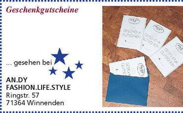 56860343-G_1732795629347_AN.DY Fashion