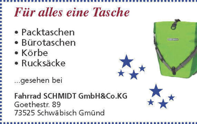56860564-E_1732796592704_Fahrrad Schmidt
