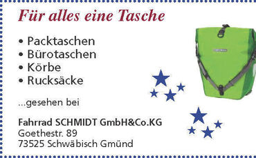 56860564-E_1732796592704_Fahrrad Schmidt