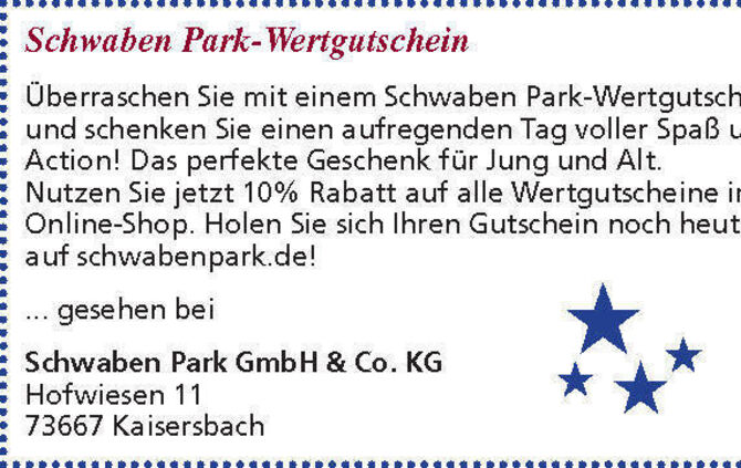 56860565-F_1732796670342_Schwaben Park