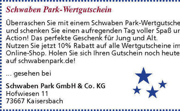 56860565-F_1732796670342_Schwaben Park