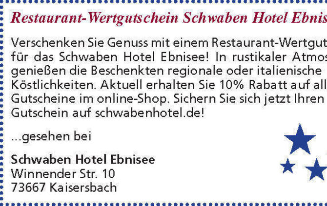 56860569-E_1732796726939_Schwaben Hotel Ebnisee