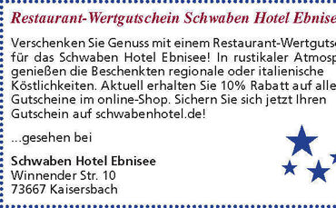 56860569-E_1732796726939_Schwaben Hotel Ebnisee