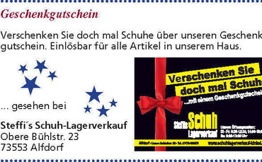 56860685-B_1732796632655_Steffis Schuh-Lagerverkauf