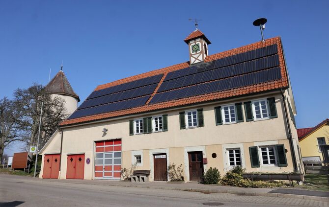 SchulhausManolzweiler