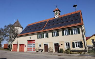 SchulhausManolzweiler