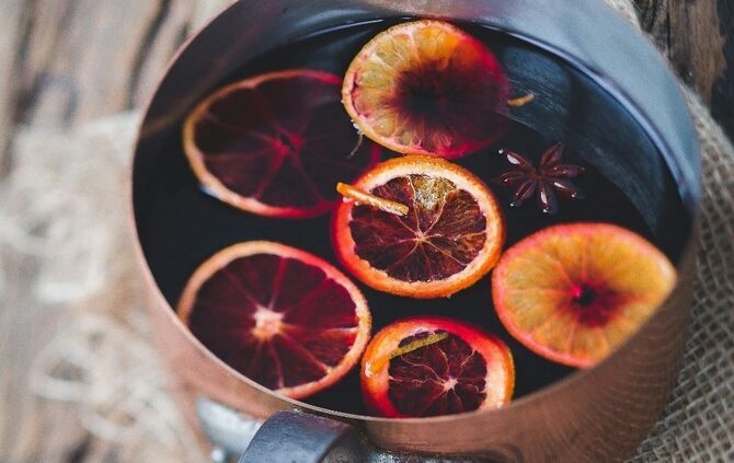 WhatsApp Image 2024-11-29 at 15.27.56