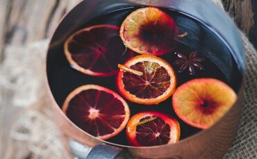 WhatsApp Image 2024-11-29 at 15.27.56