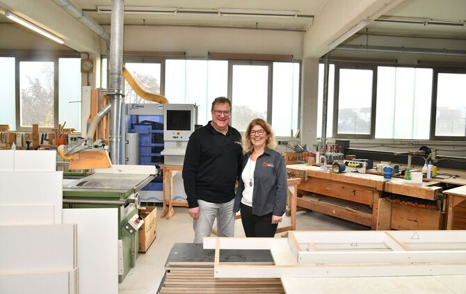 kernen-schreinerei-hahn-27112024-foto-hans-schwaderer-dsc_7743