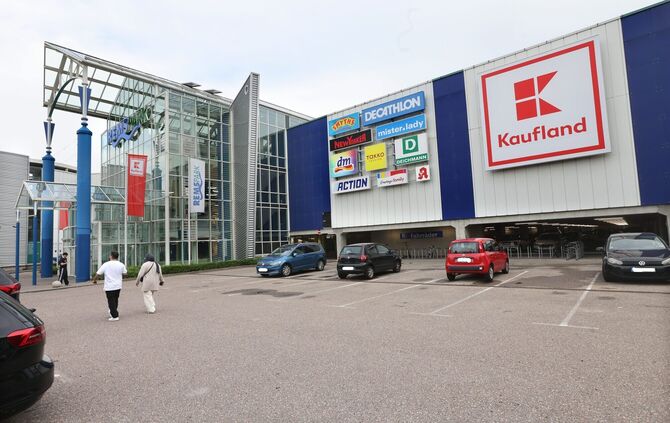 Remspark