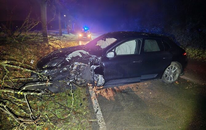 a164695e-4788-4db0-bb30-395284a016cd