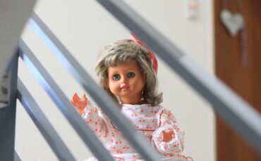 Inobhutnahme Jugendamt