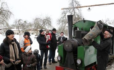 weihnachtsmarkt grosshoechberg2