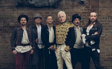 WeihMag2024_TermineGewinnHeft2