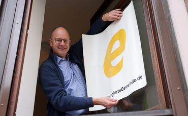 Jens Flammann