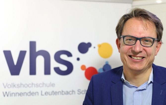 Maskenrätsel Andreas Frankenhauser