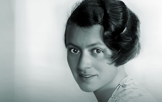 leonie_furst_3_cover_hr_4c_2_a