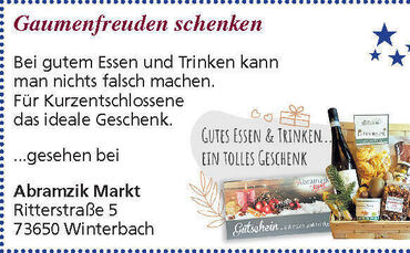 Sammelmappe1.pdf_Seite_01