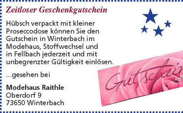 Sammelmappe1.pdf_Seite_02