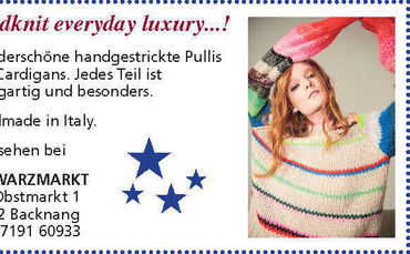 Sammelmappe1.pdf_Seite_03