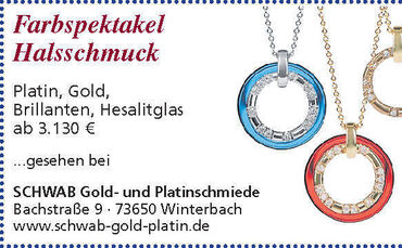 Sammelmappe1.pdf_Seite_04