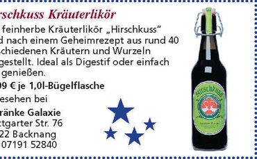 Sammelmappe1.pdf_Seite_05