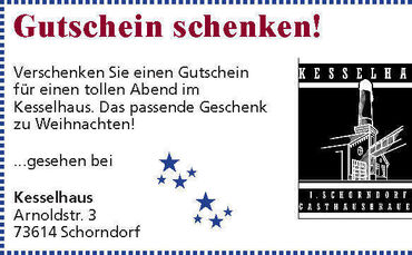 Sammelmappe1.pdf_Seite_06