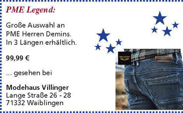 Sammelmappe1.pdf_Seite_07