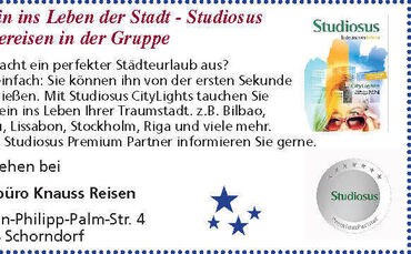 Sammelmappe1.pdf_Seite_08