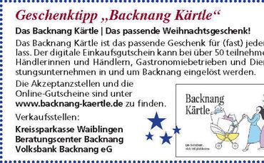 Sammelmappe1.pdf_Seite_09