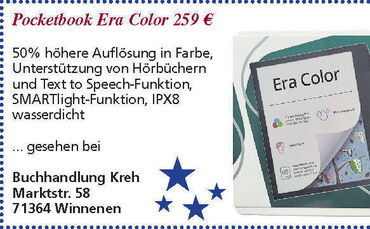 Sammelmappe1.pdf_Seite_10