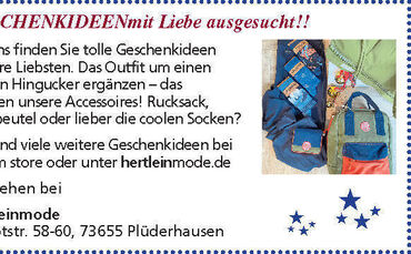 Sammelmappe1.pdf_Seite_11