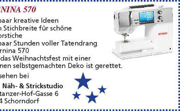 Sammelmappe1.pdf_Seite_12