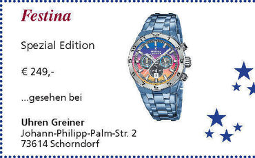 Sammelmappe1.pdf_Seite_13