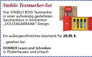 Sammelmappe1.pdf_Seite_14