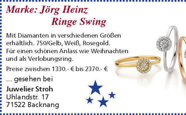 Sammelmappe1.pdf_Seite_15