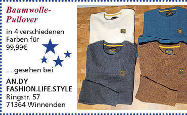 Sammelmappe1.pdf_Seite_16