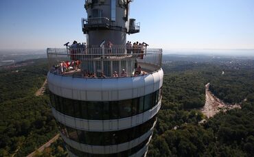 swr-fernsehturm-stuttgart-c-swr-media-services-achim-mende