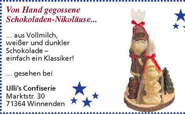 Sammelmappe1.pdf_Seite_17