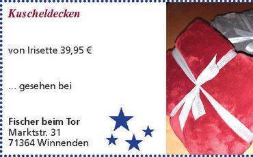 Sammelmappe1.pdf_Seite_18