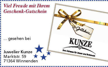 Sammelmappe1.pdf_Seite_19