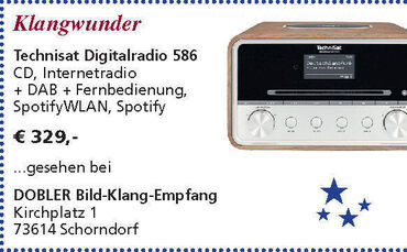 Sammelmappe1.pdf_Seite_20