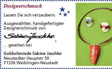 Sammelmappe1.pdf_Seite_22