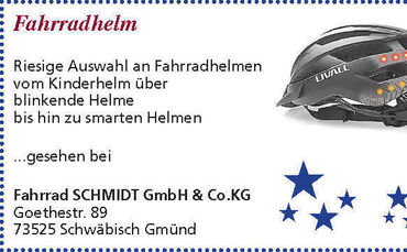 Sammelmappe1.pdf_Seite_23