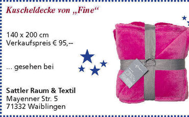 Sammelmappe1.pdf_Seite_25